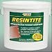 Kitchen & Housewares : Everbuild Resintite Powdered Wood Glue 1.5kg