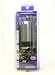 Levoc Aluminum with Carbon Insert Shift Lever Knob - LV107 Image