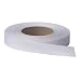 3M 7751NA Safety-Walk Light Duty Tread - Clear 1-Inch-by-60-Foot Bulk Roll