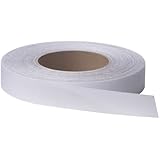 3M Safety-Walk Light Duty Tread, Clear, 1-Inch by 60-Foot