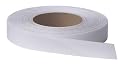 3m 1in. Clear Scotch Safety Walk Tread Tape 7751 - Pack of 60