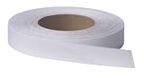 3M 7751NA Safety-Walk Light Duty Tread - Clear 1-Inch-by-60-Foot Bulk Roll