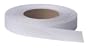 3M 7751NA Safety-Walk Light Duty Tread - Clear 1-Inch-by-60-Foot Bulk Roll