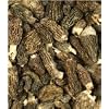Morel Mushrooms 2 oz.