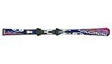 SALOMON(�T������)DEMOX3914B75