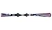 SALOMON(�T������)DEMOX3914B75
