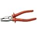 Draper 54202 - Draper Expert 180mm Fully Insulated Combination Pliers