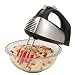 Hamilton Beach Soft Scrape Hand Mixer