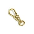 Pocket Watch 14k Gold Yellow Fob Finding Part