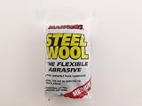 Manger Silver Fleece Fine 150Gm