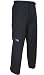 THE NORTH FACE（ザ・ノースフェイス） DOT SHOT PANT NP10955