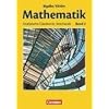 Bigalke/K�hler: Mathematik Sekundarstufe II - Allgemeine Ausgabe: Band 2 - Analytische Geometrie, Stochastik: Sch�lerbuch
