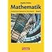Bigalke/K�hler: Mathematik Sekundarstufe II - Allgemeine Ausgabe: Band 2 - Analytische Geometrie, Stochastik: Sch�lerbuch