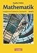 Bigalke/K&Atilde;&para;hler: Mathematik Sekundarstufe II - Allgemeine Ausgabe: Band 2 - Analytische Geometrie, Stochastik: Sch&Atilde;&frac14;lerbuch