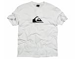 8 Mountain Weaver (L, White)
