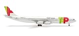 1/500 A340-300 TAP �|���g�K���q�� CS-TOA (508186)