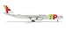 1/500 A340-300 TAP �|���g�K���q�� CS-TOA (508186)