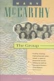 The Group
