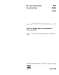 ISO 9191:1991, Lawn and garden ride-on (riding) tractors - Three-point hitch