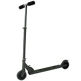 Eclipse Scooter - Grey