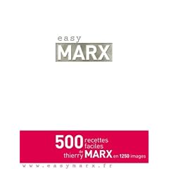 Easy Marx