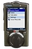 Ectaco NTL-2J Japanese-English Translator