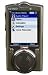 Ectaco NTL-2J Japanese-English Translator