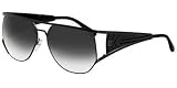 Givenchy SGV362M Sunglasses Color 531