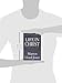 Life in Christ: Studies in 1 John (The Original Five Volumes in One)
