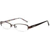 Kate Spade Womens Francie Rectangular Reader