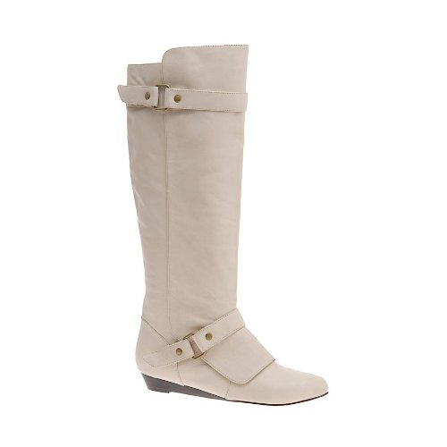 ALDO Eakle - Clearance Tall Women's Boots