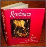 Revelations