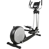 317GlcTOuZL. SL160  ProForm Ski, Stride & Climb Elliptical Trainer