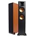 Klipsch Reference Series RF-82 Floor-standing speaker Cherry