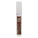 Longcils Boncza Ultra Lip Gloss Pink Brown Glitter