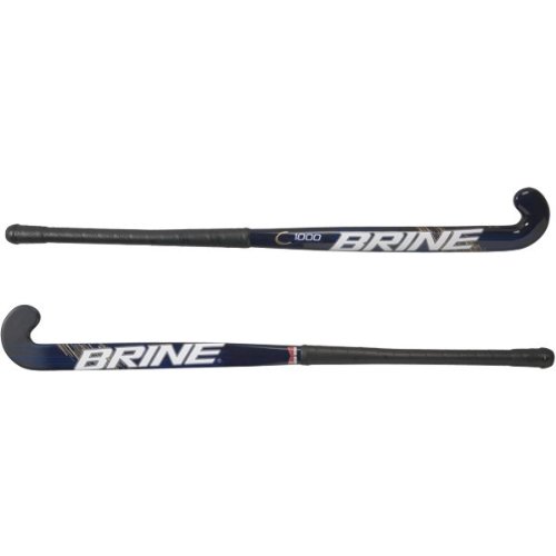 Brine C1000 Field Hockey Stick