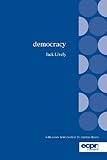 Democracy