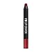 I'M MEME I'm Lip Crayon (CY208 Natalie)