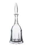 NARUMI GLASSWORKS�i�O���X���[�N�X�j �f�L�����^�[850cc�y�A�e�i�z GW2009-40540 ���b�h�N���X�^��