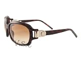 JIMMY CHOO LISA/S LISA SUNGLASSES SUNGLASS NLDID