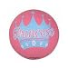 Sporting Goods : Princess Basketball