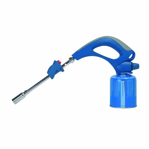 Campingaz CV Garden Torch Désherbeur thermique multi-usage