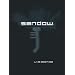 SANDOW - Live 2007/08 (Do-DVD)