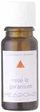 ���h�E�Y ���[�Y&�[���j�E�� 10ml