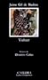 Volver / Return (Letras Hispanicas / Hispanic Writings) (Spanish Edition)