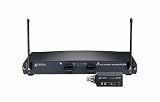 AZden411XT
