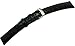 MORELLATO ([g) voh  LIVERPOOL ov[ 16mm ubN v^ U0751 376 019 016