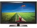 Samsung LN32B540 32 Lcd Hdtv [720p - 60000:1 - 6ms]
