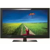 Samsung LN32B540 32