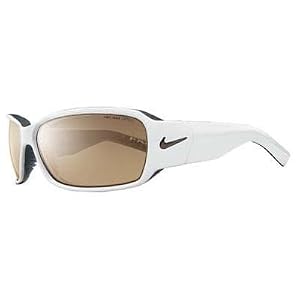 AUTHENTIC NIKE SUNGLASSES NK IGNITE 0575801 310 CHARCOAL by 